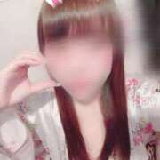 ヒメ日記 2025/10/03 17:57 投稿 ここあ 三つ乱本館