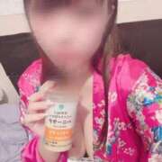 ヒメ日記 2025/10/04 06:27 投稿 ここあ 三つ乱本館