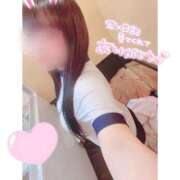 ヒメ日記 2025/10/14 12:57 投稿 ここあ 三つ乱本館