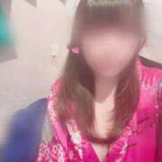 ヒメ日記 2025/10/19 11:57 投稿 ここあ 三つ乱本館