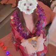 ヒメ日記 2025/10/23 23:07 投稿 ここあ 三つ乱本館