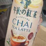 ヒメ日記 2025/10/28 13:27 投稿 ここあ 三つ乱本館