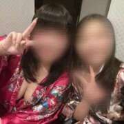 ヒメ日記 2025/11/08 22:47 投稿 ここあ 三つ乱本館