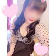 ヒメ日記 2025/11/09 08:32 投稿 ここあ 三つ乱本館