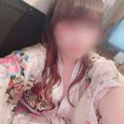 ヒメ日記 2025/11/19 12:47 投稿 ここあ 三つ乱本館