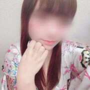 ヒメ日記 2025/11/22 15:17 投稿 ここあ 三つ乱本館