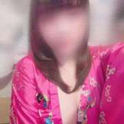 ヒメ日記 2025/11/28 18:17 投稿 ここあ 三つ乱本館