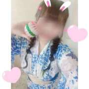 ここあ 🩷 三つ乱本館