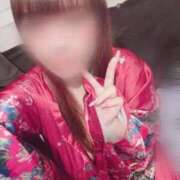 ここあ 💗 三つ乱本館