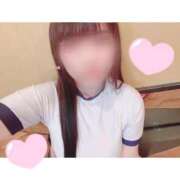 ここあ 💕 三つ乱本館