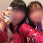 ヒメ日記 2025/12/13 10:17 投稿 ここあ 三つ乱本館