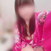 ヒメ日記 2025/12/13 21:22 投稿 ここあ 三つ乱本館