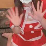 ヒメ日記 2025/12/19 16:04 投稿 ここあ 三つ乱本館