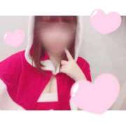 ヒメ日記 2025/12/22 13:44 投稿 ここあ 三つ乱本館