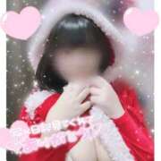 ヒメ日記 2025/12/23 12:57 投稿 ここあ 三つ乱本館