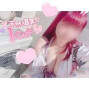 ヒメ日記 2025/12/27 00:17 投稿 ここあ 三つ乱本館