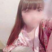 ヒメ日記 2025/12/29 23:57 投稿 ここあ 三つ乱本館