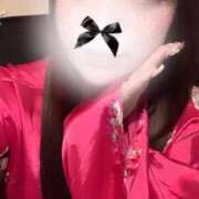 ヒメ日記 2025/12/30 23:47 投稿 ここあ 三つ乱本館