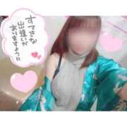 ヒメ日記 2026/01/04 00:02 投稿 ここあ 三つ乱本館