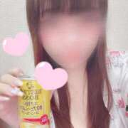 ヒメ日記 2026/01/04 10:47 投稿 ここあ 三つ乱本館