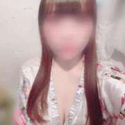 ヒメ日記 2026/01/06 09:07 投稿 ここあ 三つ乱本館