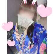 ヒメ日記 2026/01/15 11:27 投稿 ここあ 三つ乱本館