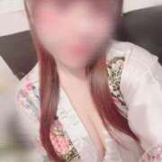 ここあ 💗 三つ乱本館