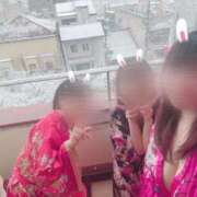 ヒメ日記 2026/02/08 11:07 投稿 ここあ 三つ乱本館