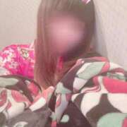 ヒメ日記 2026/03/08 08:37 投稿 ここあ 三つ乱本館