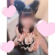 ヒメ日記 2026/03/08 22:05 投稿 ここあ 三つ乱本館