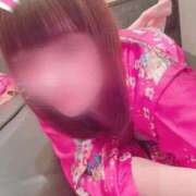 ヒメ日記 2026/03/13 16:07 投稿 ここあ 三つ乱本館