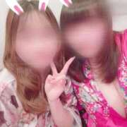 ヒメ日記 2026/03/27 16:17 投稿 ここあ 三つ乱本館