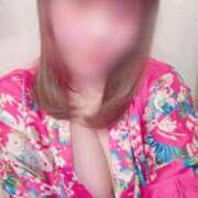 ヒメ日記 2026/03/28 07:17 投稿 ここあ 三つ乱本館