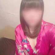 ヒメ日記 2026/04/12 23:47 投稿 ここあ 三つ乱本館