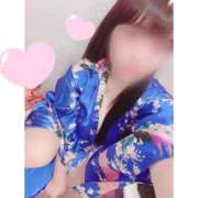 ヒメ日記 2026/04/26 19:18 投稿 ここあ 三つ乱本館