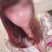 ここあ 💗 三つ乱本館