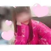 ヒメ日記 2026/06/04 09:26 投稿 ここあ 三つ乱本館