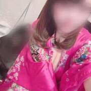 ヒメ日記 2026/06/04 12:37 投稿 ここあ 三つ乱本館