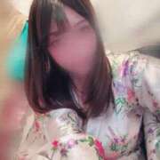 ヒメ日記 2026/06/21 07:17 投稿 ここあ 三つ乱本館