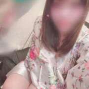 ヒメ日記 2026/06/21 10:47 投稿 ここあ 三つ乱本館