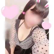 ここあ 💗 三つ乱本館