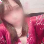 ここあ 🩷 三つ乱本館