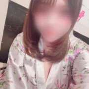 ヒメ日記 2026/08/06 06:57 投稿 ここあ 三つ乱本館