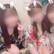 ヒメ日記 2026/08/06 10:37 投稿 ここあ 三つ乱本館