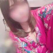 ヒメ日記 2026/08/24 13:47 投稿 ここあ 三つ乱本館