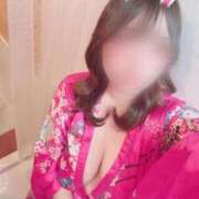 ヒメ日記 2026/09/08 14:47 投稿 ここあ 三つ乱本館