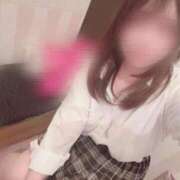 ヒメ日記 2026/09/27 09:47 投稿 ここあ 三つ乱本館
