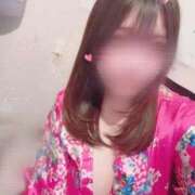 ヒメ日記 2026/10/02 06:27 投稿 ここあ 三つ乱本館