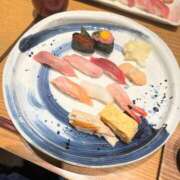 ヒメ日記 2024/12/12 12:19 投稿 実夏(みなつ) 人妻城 横浜本店