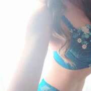 ヒメ日記 2024/12/12 23:54 投稿 実夏(みなつ) 人妻城 横浜本店